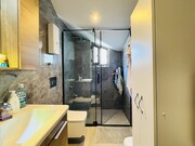 Продажа квартиры 2+1 19 