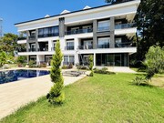 Продажа квартиры 2+1 2 