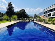 Продажа квартиры 2+1 3 