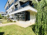 Продажа квартиры 2+1 6 
