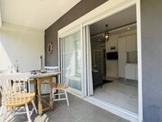 Продажа квартиры 2+1 7 