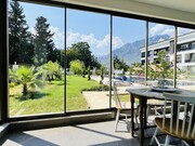 Продажа квартиры 2+1 10 