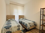 Продажа квартиры 2+1 18 