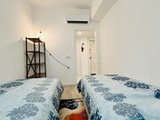 Продажа квартиры 2+1 19 