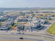 Коммерческая недвижимость 600м² 4 