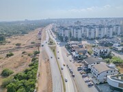 Коммерческая недвижимость 600м² 5 