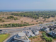 Коммерческая недвижимость 600м² 6 