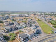 Коммерческая недвижимость 600м² 7 