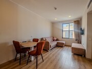Коммерческая недвижимость 600м² 8 