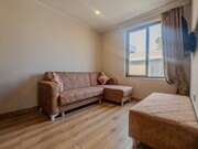 Коммерческая недвижимость 600м² 9 
