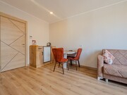 Коммерческая недвижимость 600м² 10 