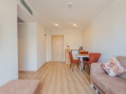 Коммерческая недвижимость 600м² 11 