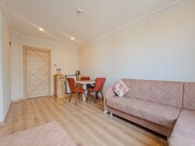 Коммерческая недвижимость 600м² 12 