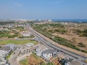 Коммерческая недвижимость 600м² 13 