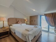 Коммерческая недвижимость 600м² 14 