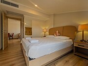 Коммерческая недвижимость 600м² 15 