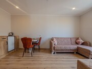 Коммерческая недвижимость 600м² 16 