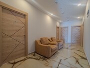 Коммерческая недвижимость 600м² 17 