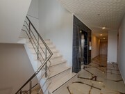 Коммерческая недвижимость 600м² 18 