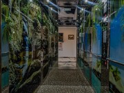 Коммерческая недвижимость 600м² 19 
