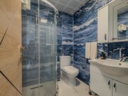 Коммерческая недвижимость 600м² 20 