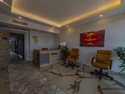 Коммерческая недвижимость 600м² 21 