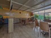 Коммерческая недвижимость 600м² 22 