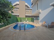 Коммерческая недвижимость 600м² 23 