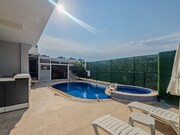 Коммерческая недвижимость 600м² 24 