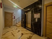 Коммерческая недвижимость 600м² 25 