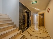 Коммерческая недвижимость 600м² 26 
