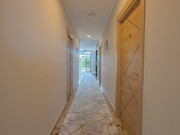 Коммерческая недвижимость 600м² 27 