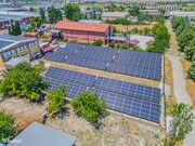 Коммерческая недвижимость 5406м² 6 
