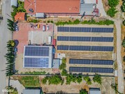 Коммерческая недвижимость 5406м² 9 