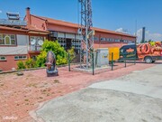 Коммерческая недвижимость 5406м² 10 