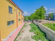 Коммерческая недвижимость 5406м² 11 