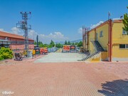 Коммерческая недвижимость 5406м² 16 