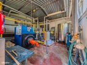 Коммерческая недвижимость 5406м² 17 