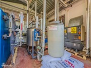 Коммерческая недвижимость 5406м² 18 