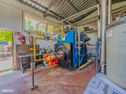 Коммерческая недвижимость 5406м² 19 