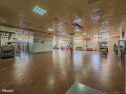 Коммерческая недвижимость 5406м² 20 