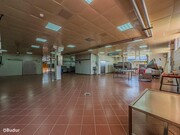Коммерческая недвижимость 5406м² 22 