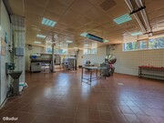 Коммерческая недвижимость 5406м² 23 