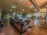 Коммерческая недвижимость 5406м² 25 