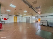 Коммерческая недвижимость 5406м² 26 