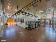 Коммерческая недвижимость 5406м² 27 