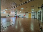 Коммерческая недвижимость 5406м² 28 