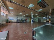 Коммерческая недвижимость 5406м² 29 