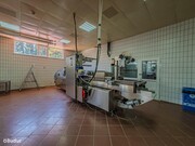 Коммерческая недвижимость 5406м² 30 