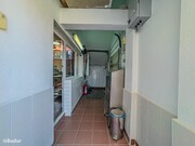 Коммерческая недвижимость 5406м² 31 